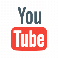 icons8-youtube-logo